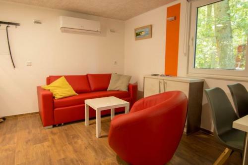 Meiks Ostseeh�tten