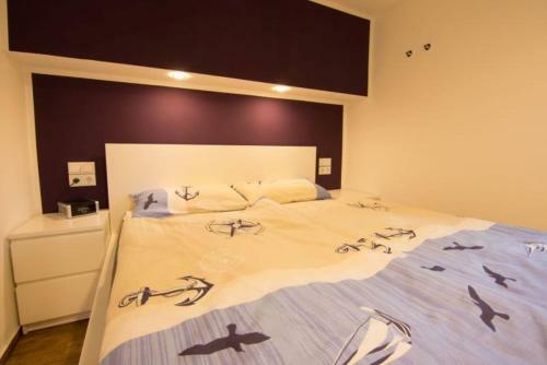 Meiks Ostseeh�tten