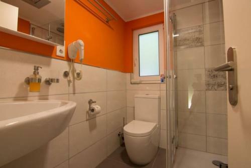 Meiks Ostseeh�tten