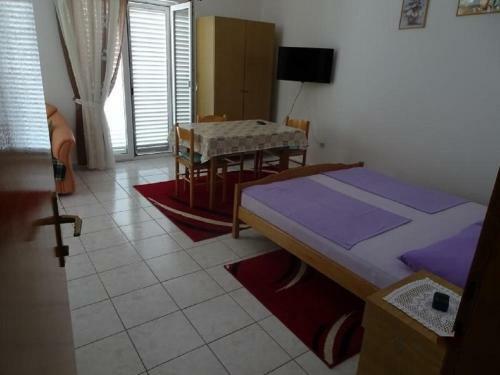 Apartments Nada- 150m From Sea