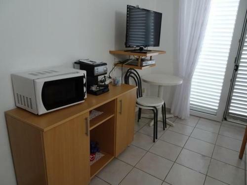 Apartments Nada- 150m From Sea