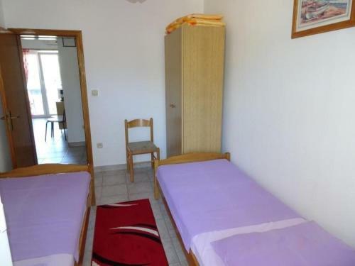 Apartments Nada- 150m From Sea
