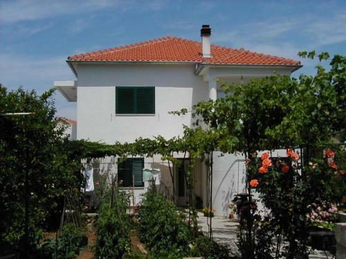 Apartamento Natalija