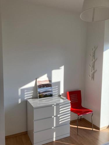 Apartamento Natalija