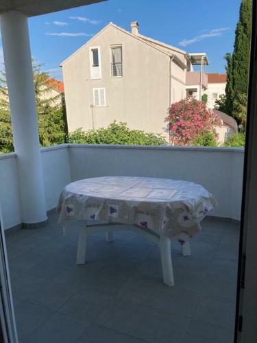 Apartamento Natalija