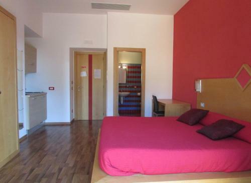 Bed & Breakfast Bellaria Relais