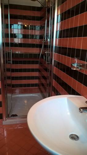 Bed & Breakfast Bellaria Relais