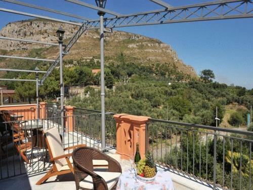 Bed & Breakfast Le Due Sirene
