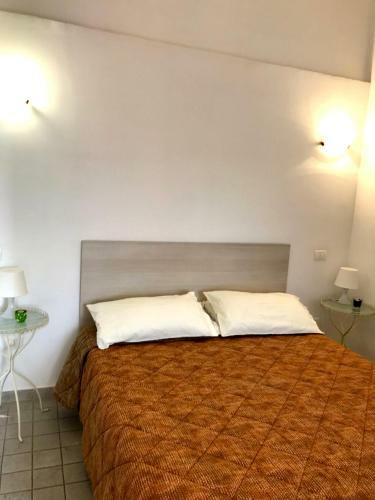 Hostal Belvedere
