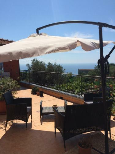 Hostal Belvedere