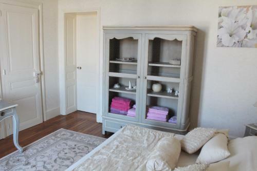 Bed & Breakfast La Poignardi�re