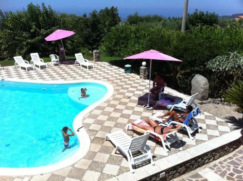 Hotel Royal