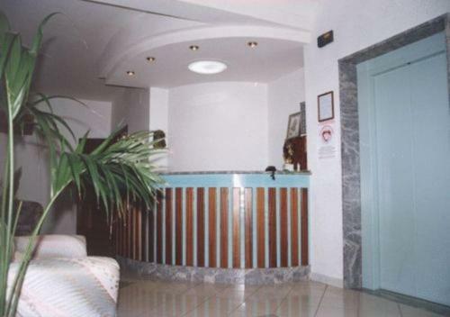 Hotel Royal