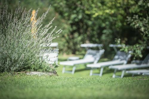 Hotel Garni Andrianerhof