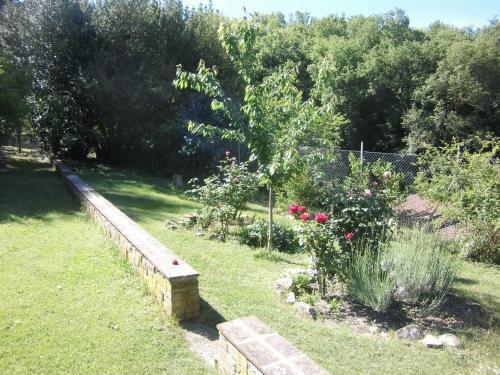 Bed & Breakfast Il Casale Di Silla