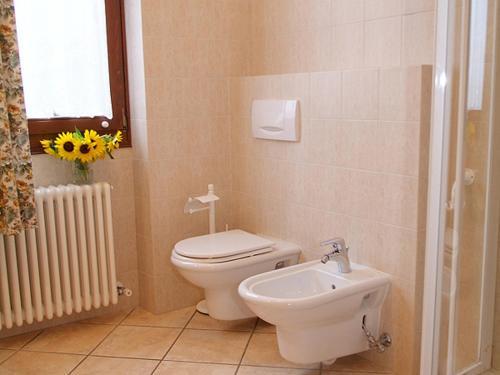 Apartment Mezzolago 2
