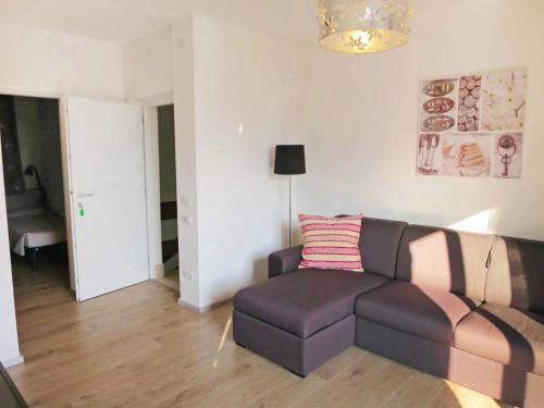 Apartment Mezzolago 2