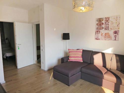 Apartment Mezzolago 3