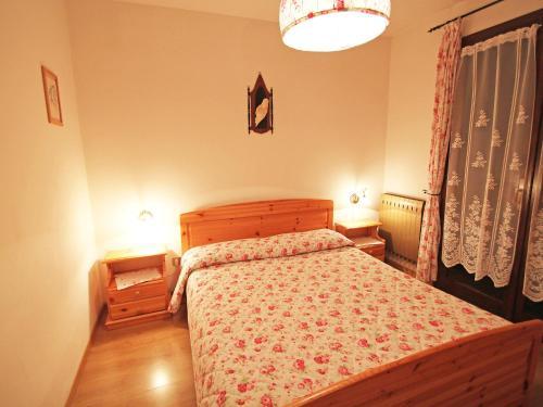 Apartment Mezzolago 3