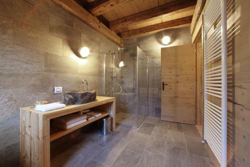 Apartamento Appartamenti Al Cardo