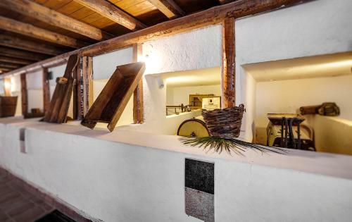 Agroturismo Hotel Villa Giulia