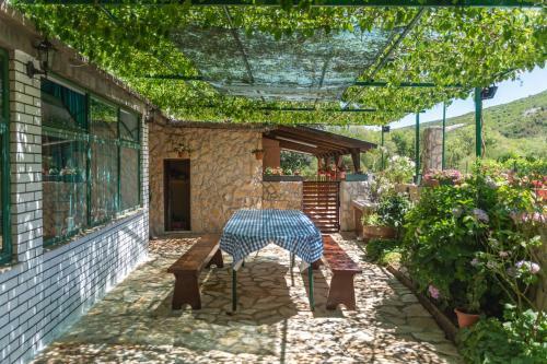 Apartamento Holiday Home Srda?ce