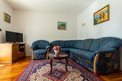 Hostal Apartments Puskar Jozo