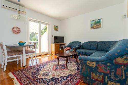 Hostal Apartments Puskar Jozo