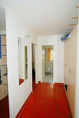 Apartamento Wei�dorn