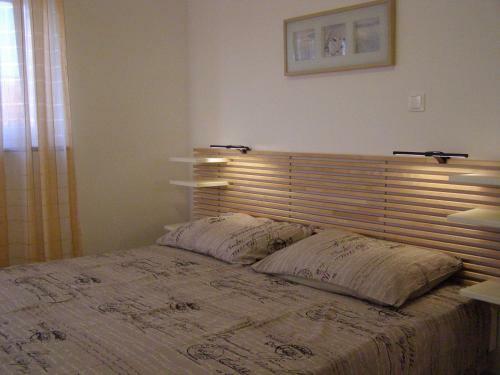 Apartamento Panorama Plus