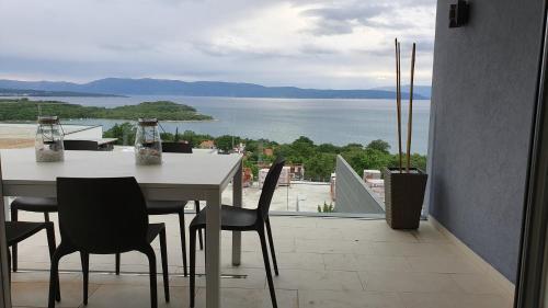 Apartman Mateo