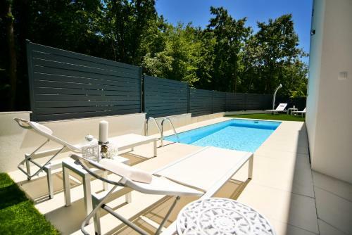 Luxury Apartments Royal