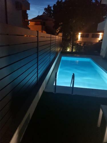 Luxury Apartments Royal