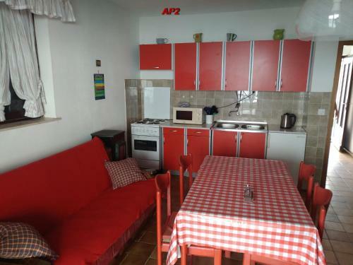 Apartments ?udi?