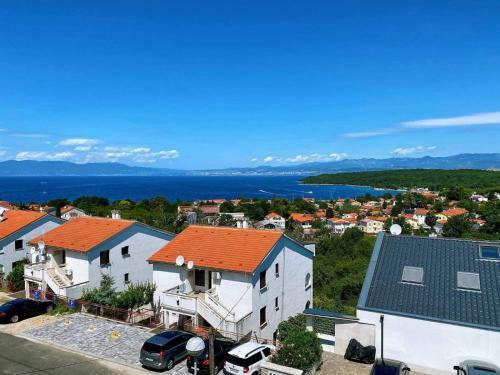 Apartamento Guarda Alla Vita