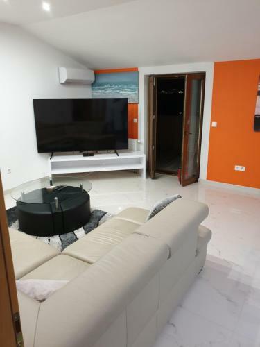 Apartamento Guarda Alla Vita