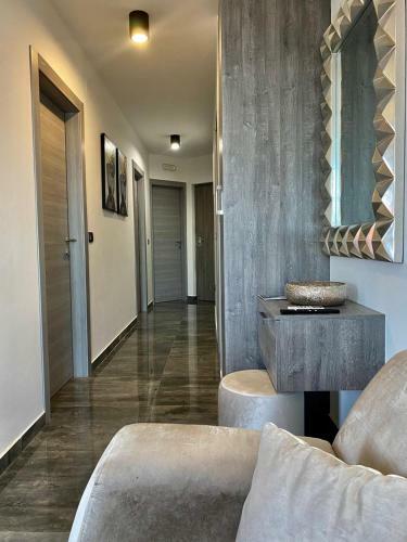 Apartamentos Golden Sunset