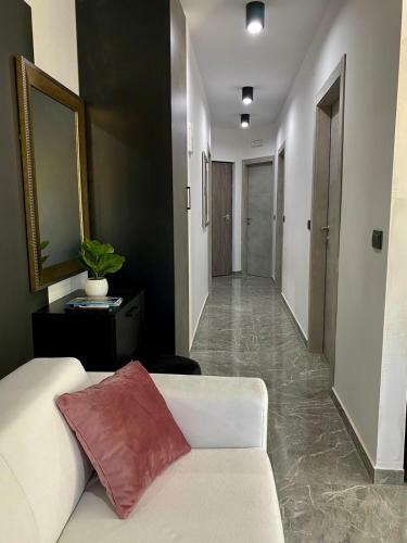 Apartamentos Golden Sunset