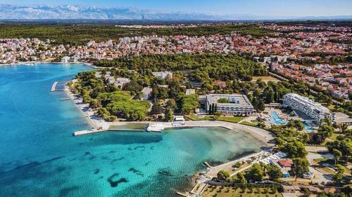 Apartman Marija