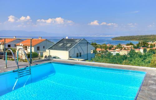 Villa Grande Vista