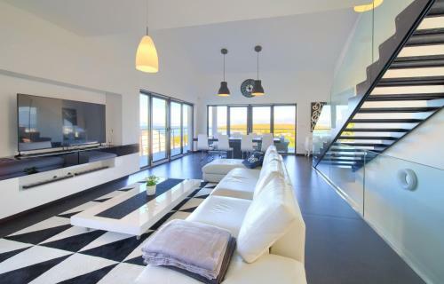 Villa Grande Vista