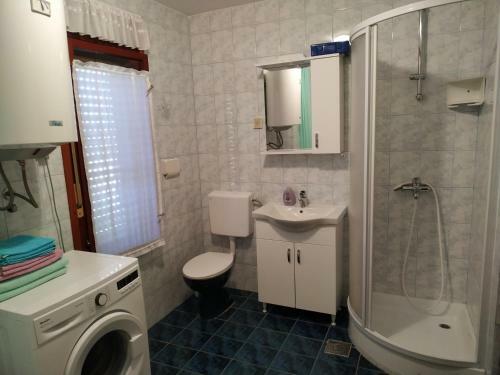 Holiday Home Latin