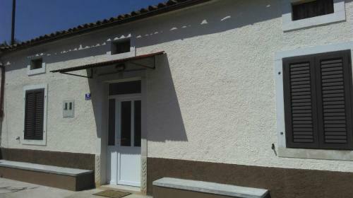 Holiday Home Latin
