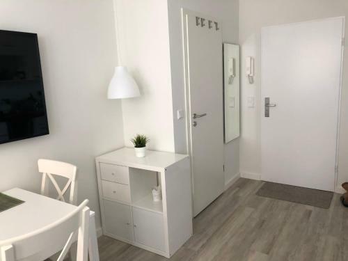 Haus Elisabeth Fewo 5b