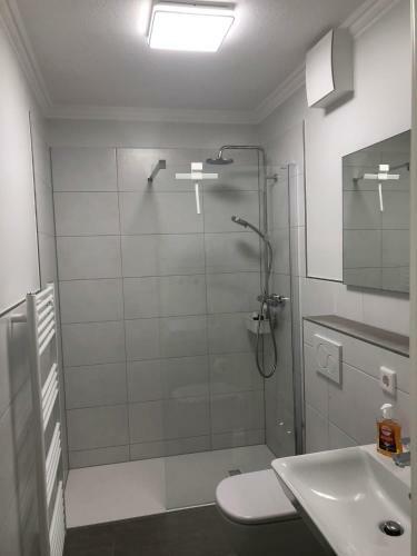 Haus Elisabeth Fewo 5b