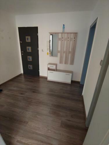 Apartamento Duisburg Beeck