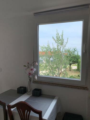 Apartamento App Petrovija