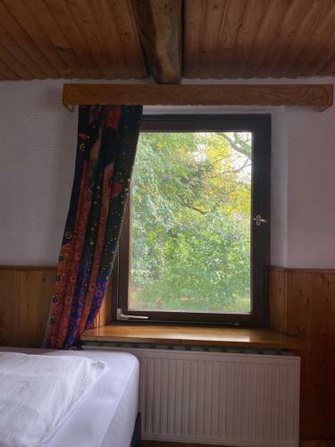 Hotel Altes F�hrhaus Duisburg