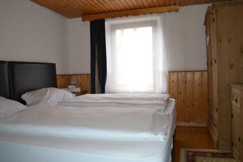 Hotel Altes F�hrhaus Duisburg