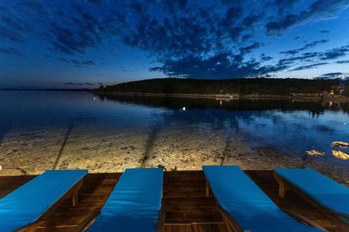 Villa Otus